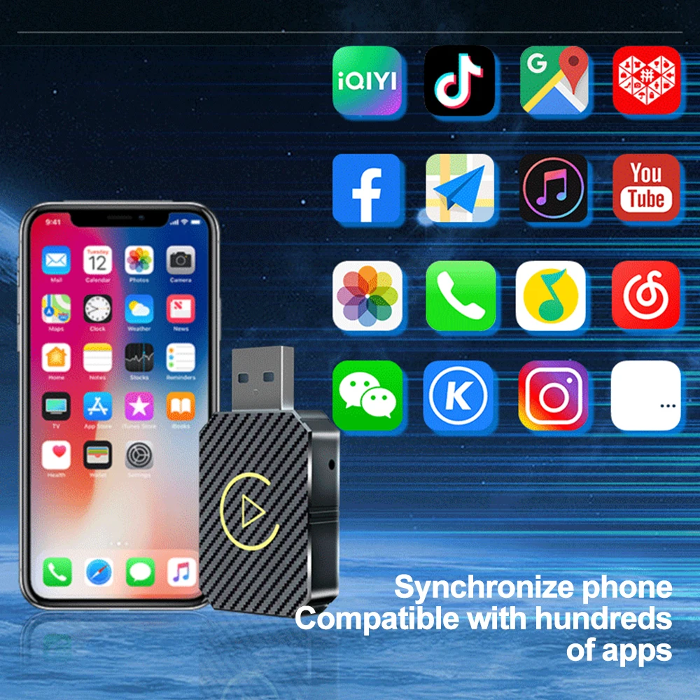 KEBIDUMEI Wired To Wireless Ca - Smart Home Project review and price