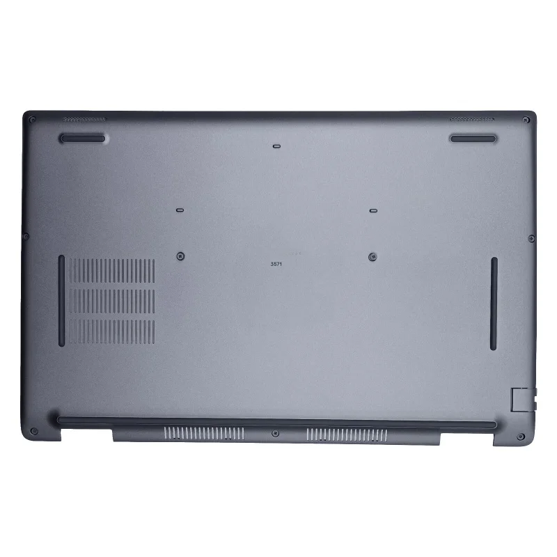 

H New For Dell Precision 3571 M357 Lower Case Bottom Cover 00CKGM 0CKGM