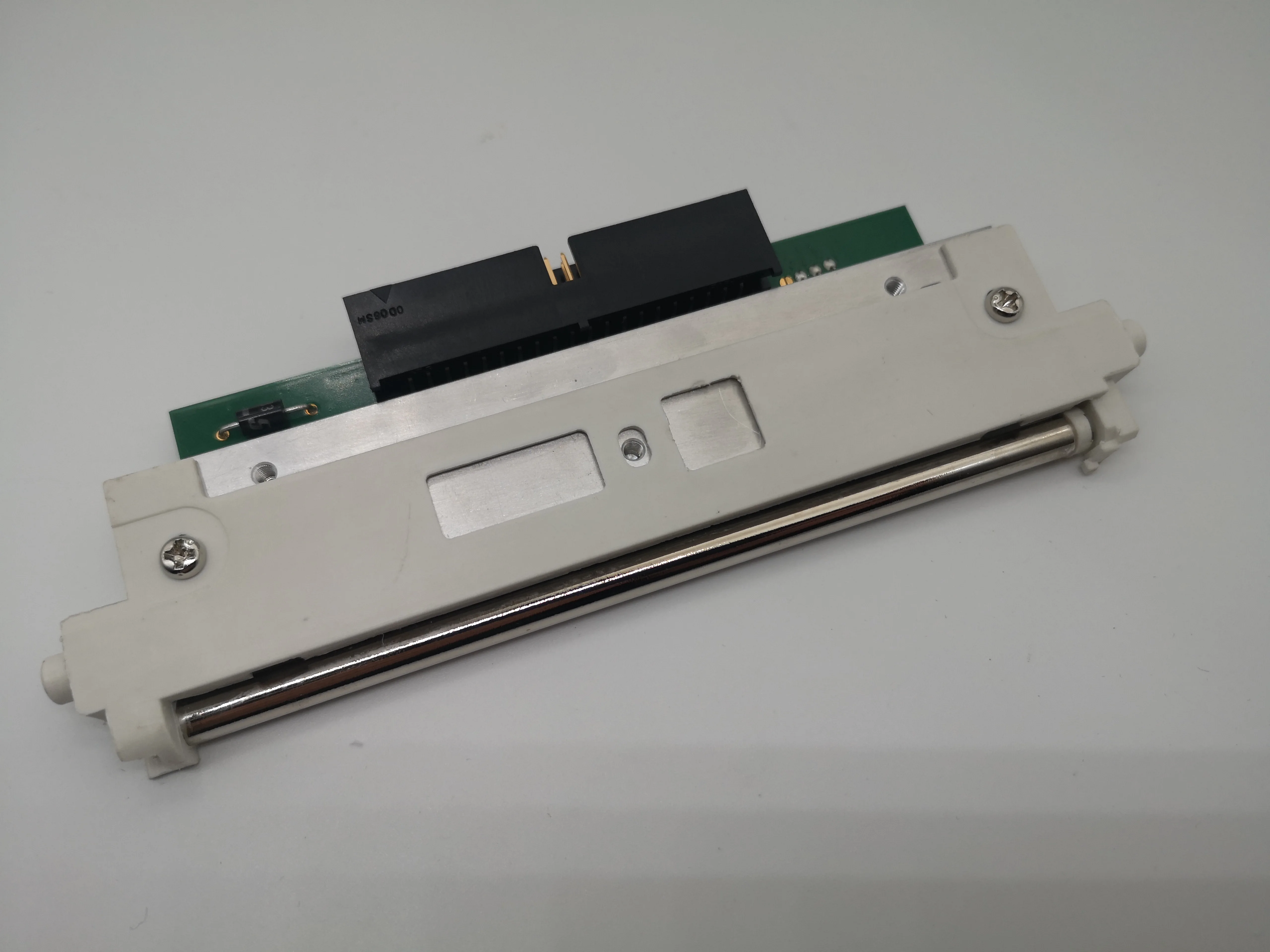 

for Citizen CLP-7201E CLP-7201 barcode label print head JE99694-0 CLP7201 CLP7201E Free shipping original