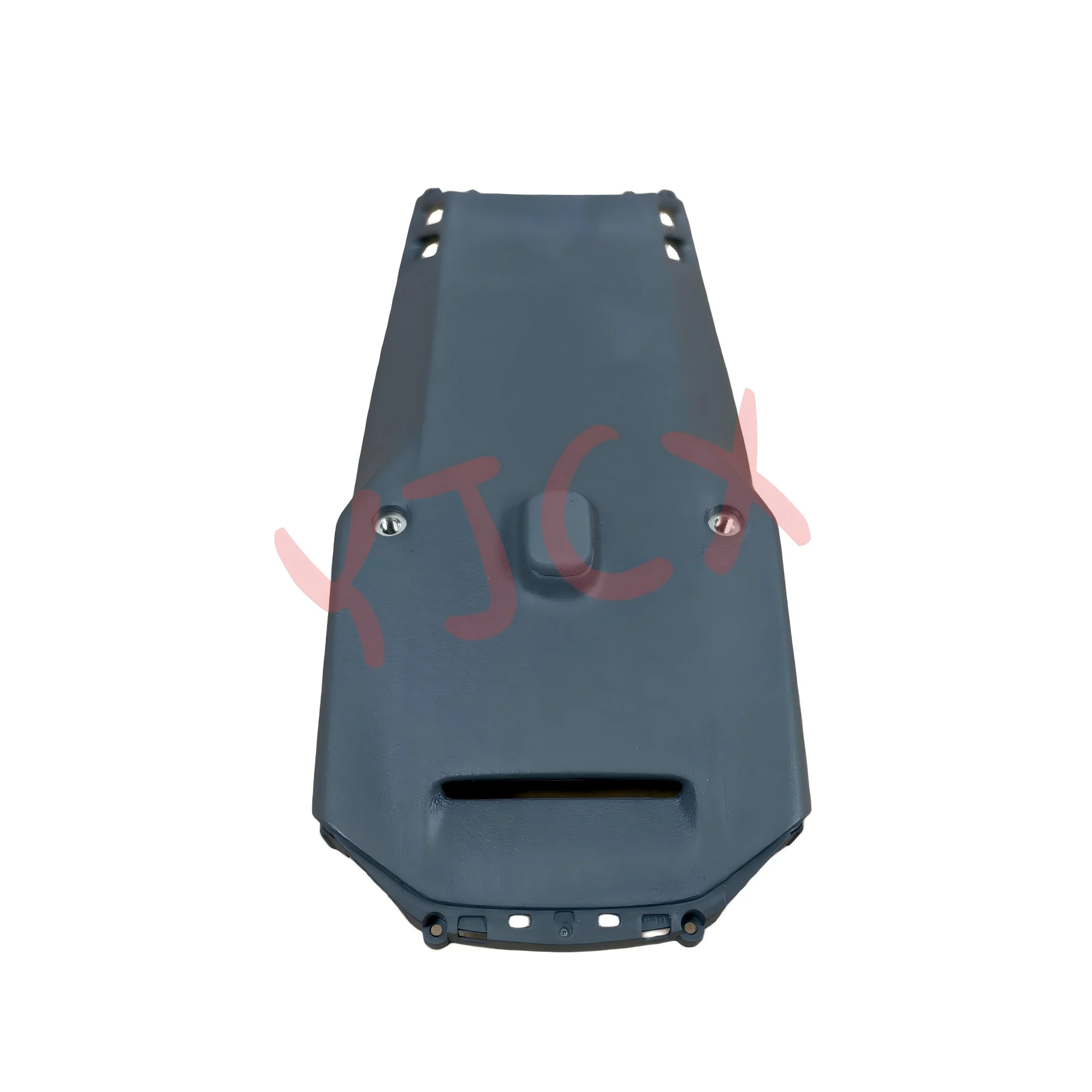3E/3T GPS Button Cover for Mavic 3E/3T Upper Shell Rubber Plug Spare Part
