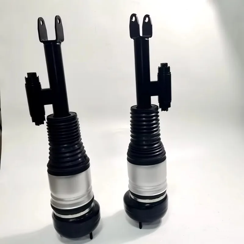 

SXLL S Class W223 2233208703 Airbag Air Spring Air Impact Front Support Airbag Suspension