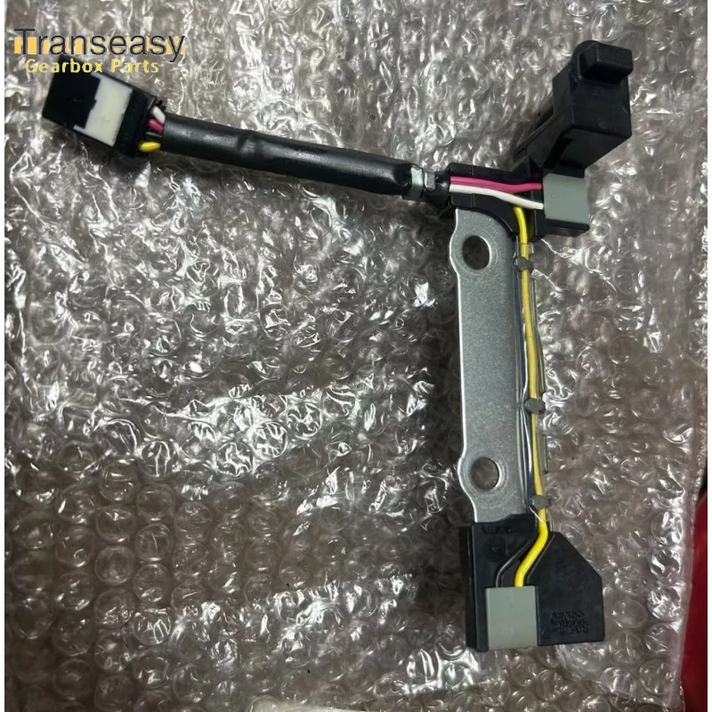 

New 89413-33030 Transmission Speed Sensor Suit For Toyota Camry Avalon Lexus 3.5L Alphard Vellfire Rav4 89413-73010 U660 U660E