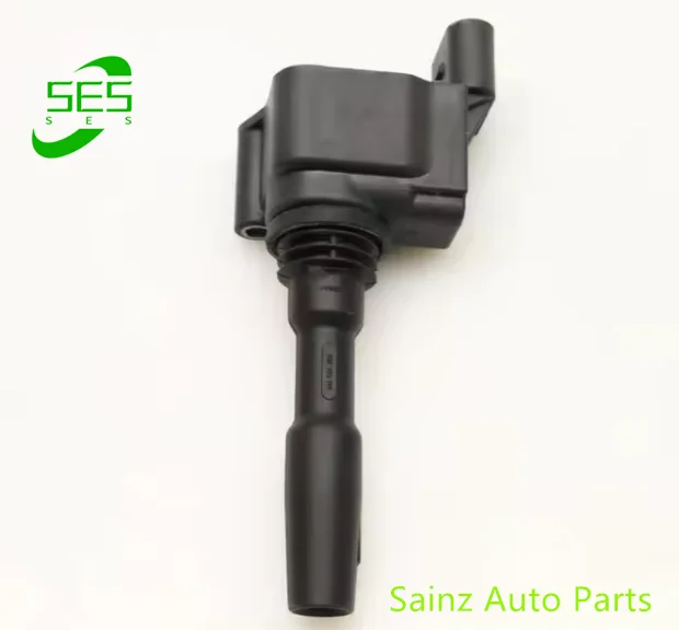 Ignition Coil for 1.6L 1.8L 2.0L 2.4L Engine 05E905110 Auto Car Part Ignition Coil