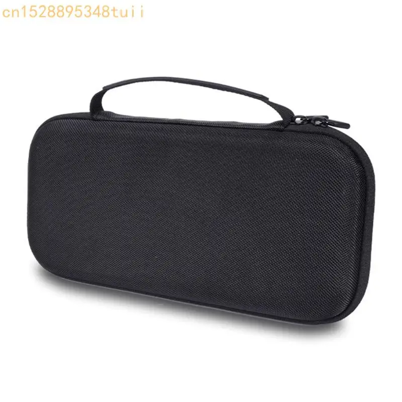 Y4QF Gaming Console Protective Guard Case Silicone Controller Covers ครอบคลุมตัวป้องกันหน้าจอจอยสติ๊กชุดสำหรับ NSW2