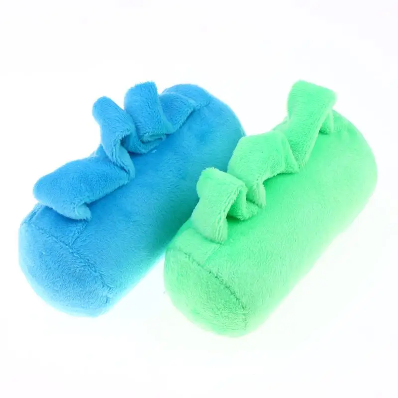 

Портативные подушки для рук при контрактуре, защита ладоней для дивана, предотвращение трещин кожи, реабилитация после инсульта, ортез для рук для пожилых людей