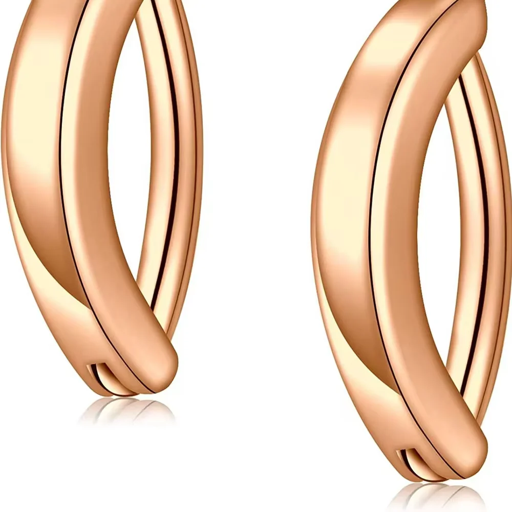 Thumbnail 3 - #67 Best Belly Button Rings to Buy In 2026