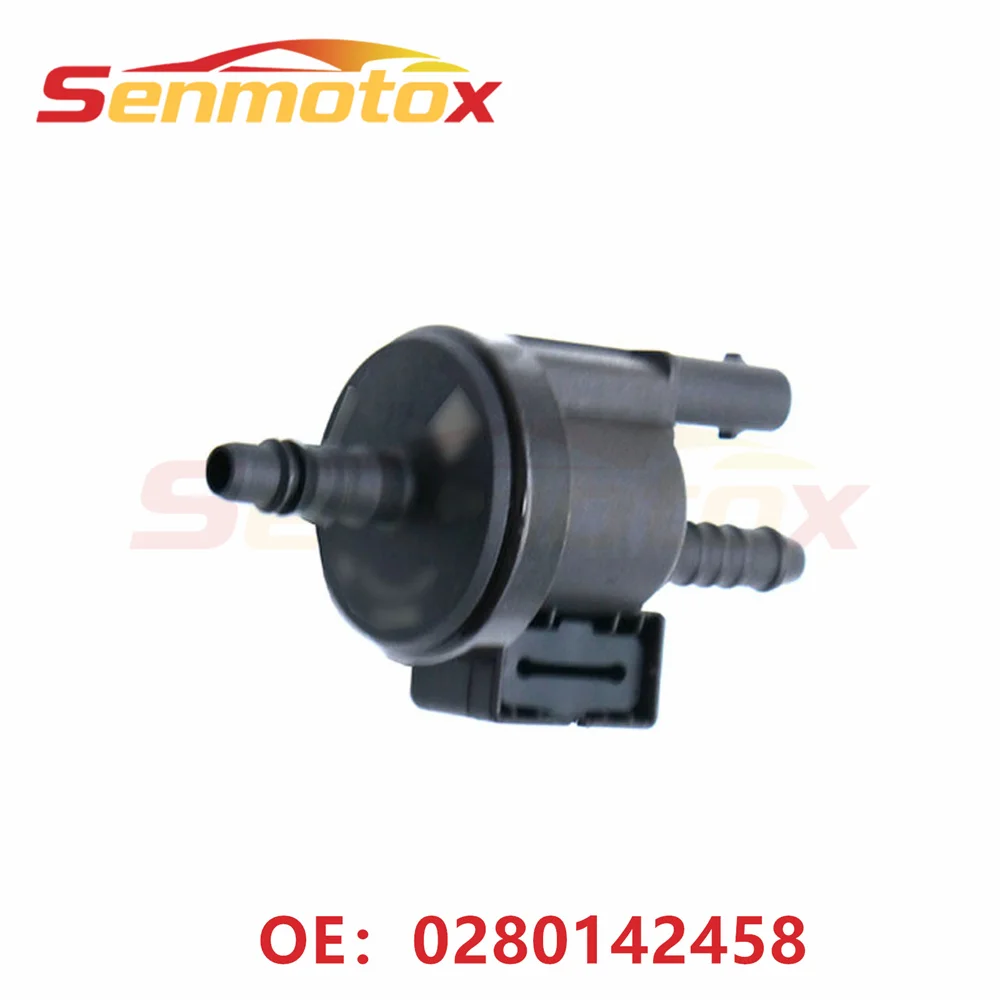 0280142458 Fuel Tan… - image