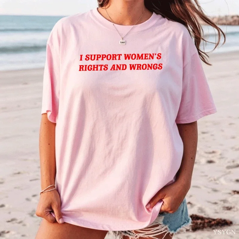 Vintage Reading Is My Favorite Sport T Shirt Bookish Tee Book Reader Bookworm Tshirt Librarian Booklover T-shirt Women Clothing