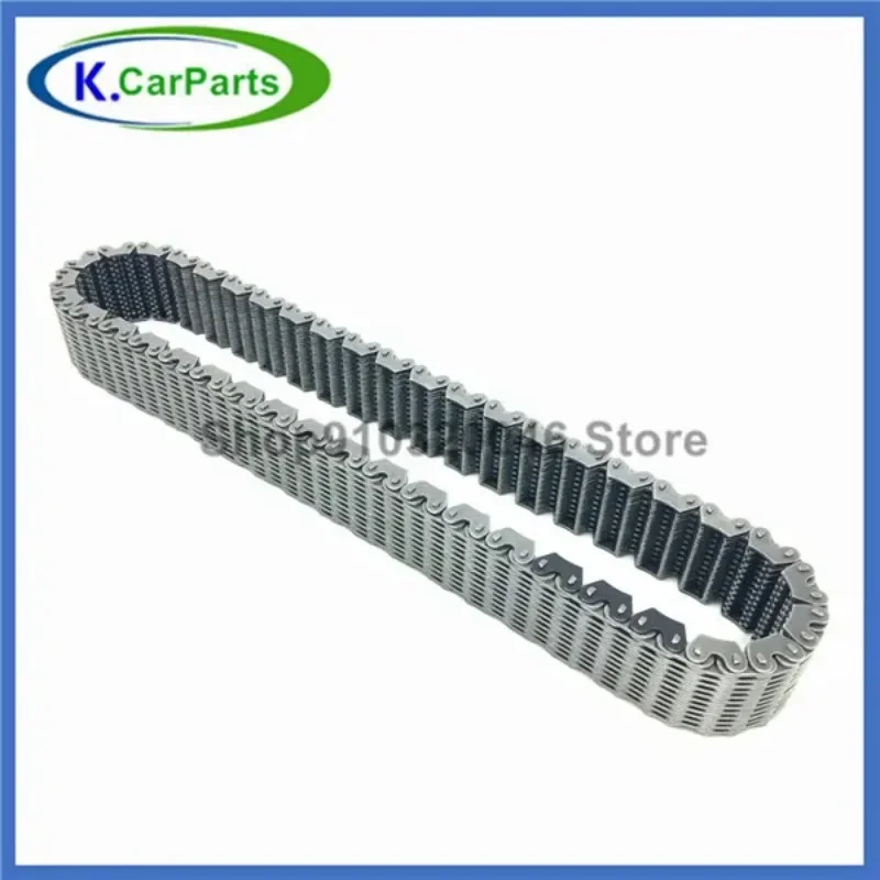 

1X Transfer Case Chain 42 links For Mercedes Benz ML GL-Class X164 W164 W251 R350CDI 4matic HV091 2512800800 A2512800900