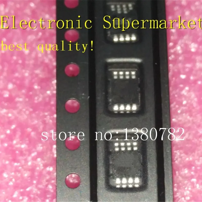 

Free Shipping 50pcs/lots SGM4890YMS SGM4890 MSOP-8 best quality IC In stock!