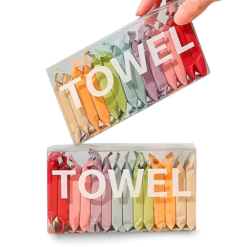 Category image: Disposable Foot Wipes/Towels