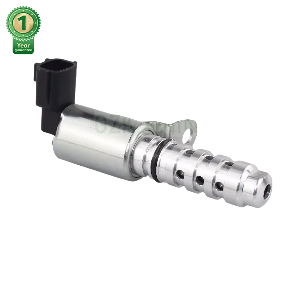 

Соленоид VVT клапана регулировки масла распределительного вала 23796-EN200 для Nissan Versa