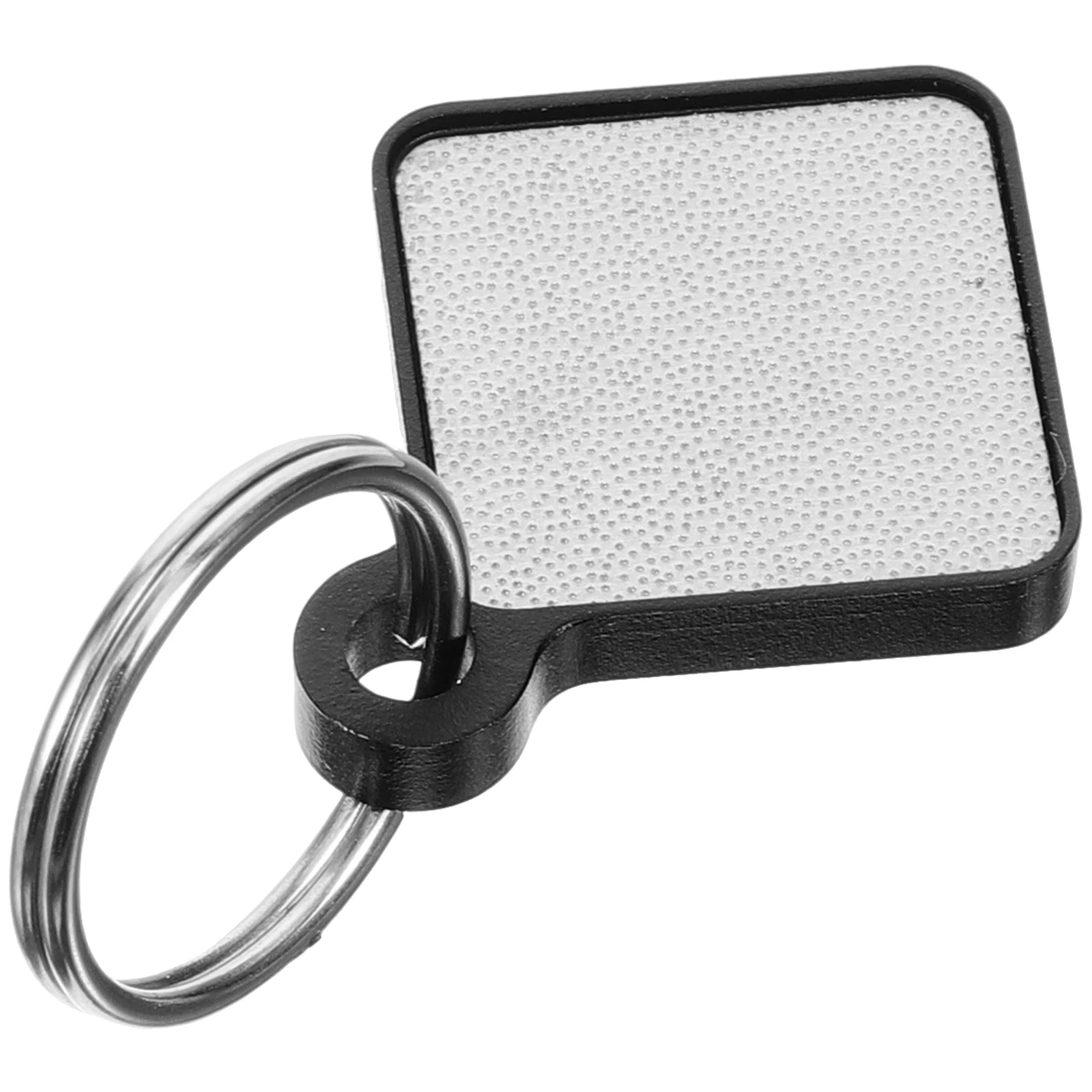 

Washboard Cue Tip Shaper Metal Billiard Rack Repair Tool Stick File Black Color Pool Accessories Gaming Equipment