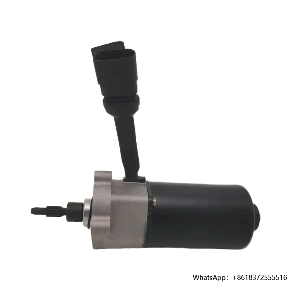 

daOld Model Touareg Cayenne Truck Auto Remanufactured-New Condition 0AB341601 97062435000 Differential Auto Transmission Systems