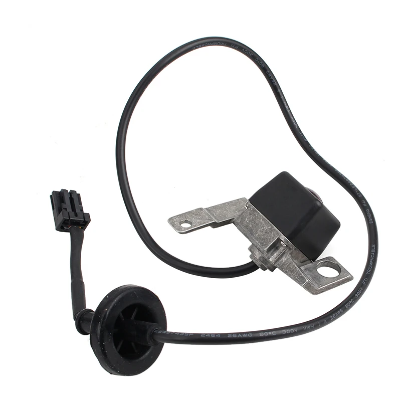 95760-3M000 957603 M000 95760-3M060 957603 M060 Samochodowa kamera cofania do Hyundai Genesis 2009-2014 Auto Parts