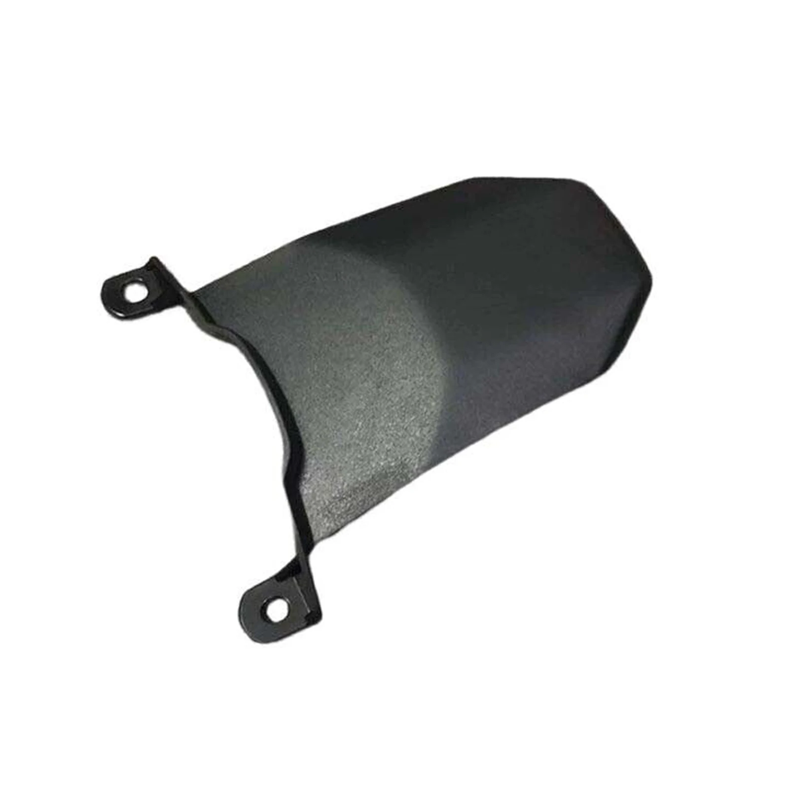 For YAMAHA MT-07 FZ07 2012-2017 Motorcycle Rear Tail Cover Upper Seat Center Fairing Rear middle Tail Fairing