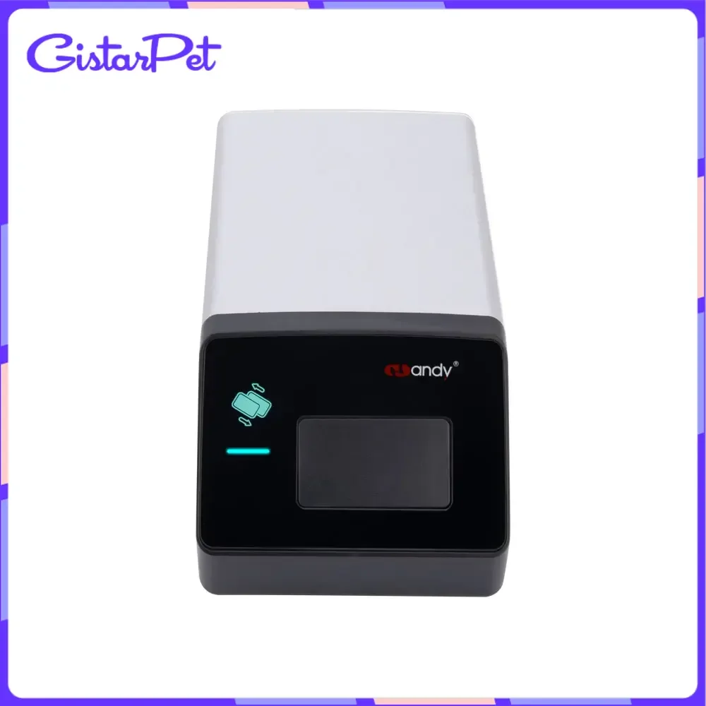 

Veterinary Dental Digital Imaging Scanner Imaging Phosphor Plate Psp Pet Detection Teeth X-ray Scanner/Processing System