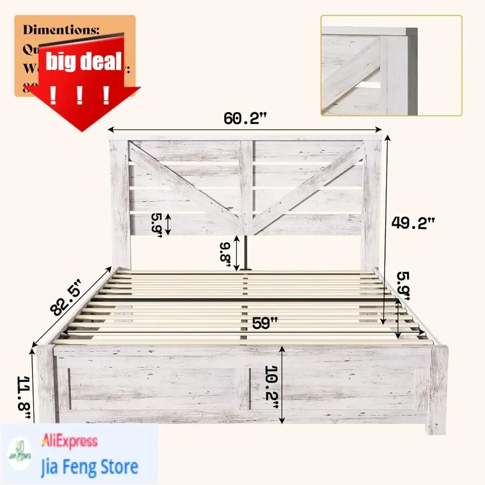 Bestsellerbestselle…