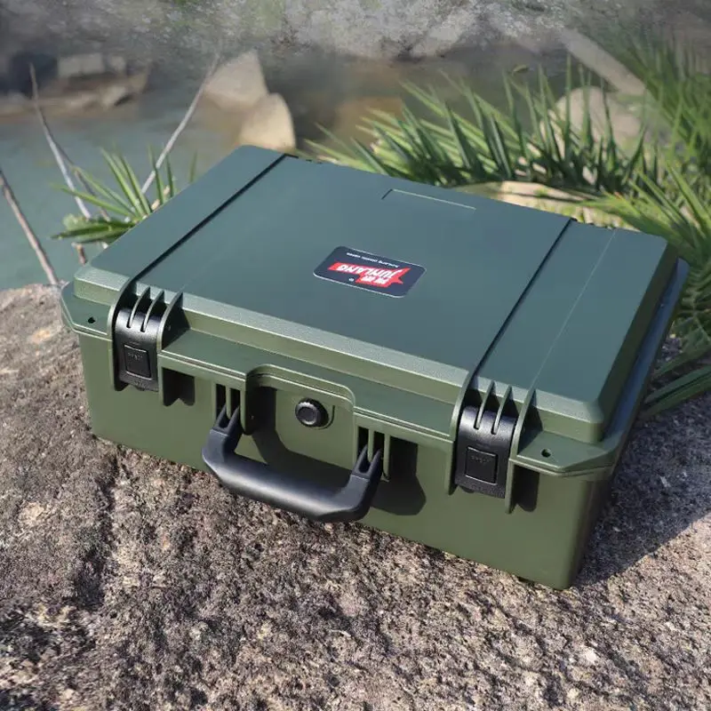 36V LiFepo4 100Ah 80Ah 120Ah 150Ah Lithium Battery with Bluetooth BMS for inverter Motor Propeller Boat Solar System Outdoor RV