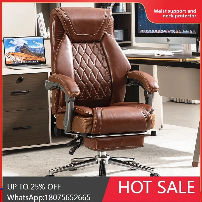 Hlz Ergonomic Compu… - image