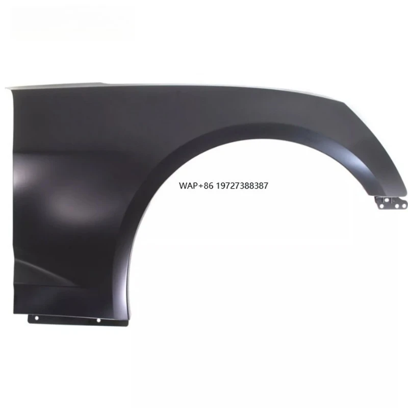 

Right Left Front Fender for 2016 - 2020 Vehicle Parts Car Accessories Body Kit 23221296/23221297