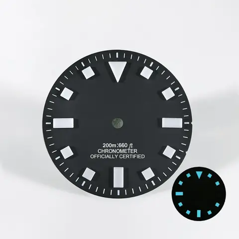 8 best sales एनामेल डायल - №3