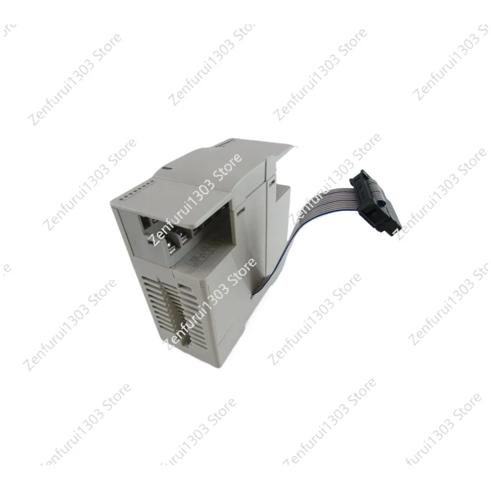 

FX2N-48MS original manufacture In stock