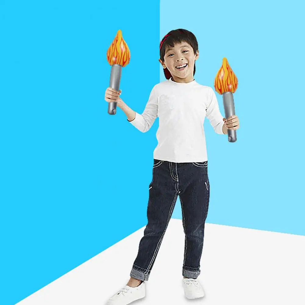 ธีมฮาวายปาร์ตี้กีฬาการแข่งขันชุดไฟฉายสําหรับตกแต่งงานปาร์ตี้เกมกีฬาการออกแบบที่สมจริงสําหรับฮาวายสําหรับกิจกรรมต่างๆ