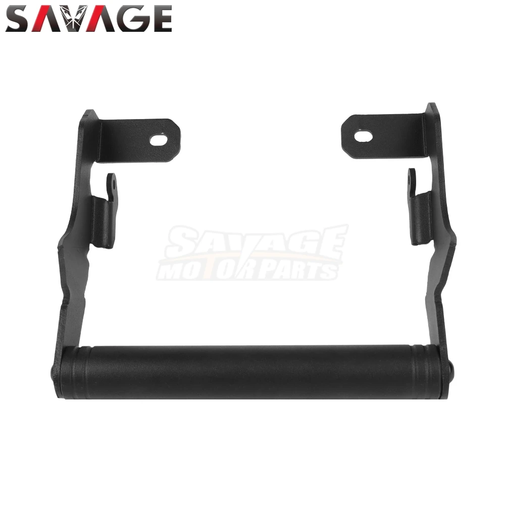 ADV350 Cellphone Phone GPS Navigation Mount For Honda ADV 350 2025 Motorcycle Accessories Handlebar Bar Extension Stand Holder