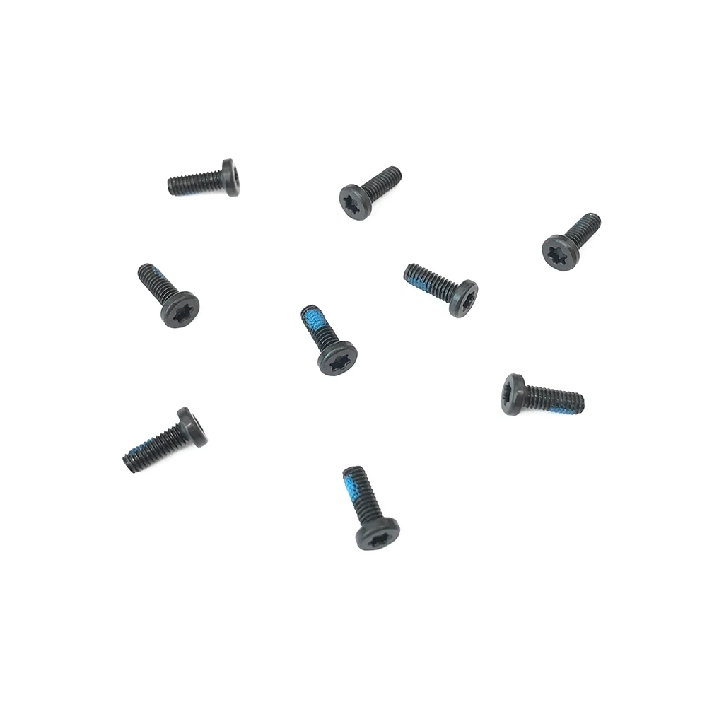 parafusos-para-a-tampa-inferior-do-acer-predator-triton-300-se-pt314-52s-pt314-52s-747p