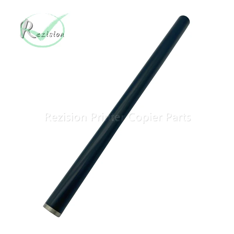 

Fuser Cleaning Roller Compatible For Konica Minolta BH458 558 658 458e 558e 658e Cleaning Steel Roller Copier Spare Parts