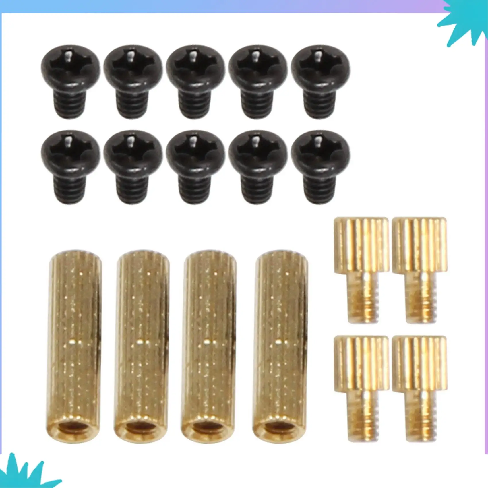 ABZW 8X XY-AP50L Mini Bluetooth 5.0 50W + 50W Daya Audio Nirkabel Papan Amplifier Digital Stereo Amp 3.5MM AUX USB Aplikasi