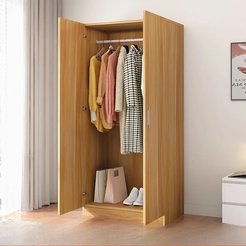 

Partitions Organizer Wardrobe Makeup Space Saving Modular Drawers Armable Wardrobe Shelves Minimalist Guarda Roupa Furniture