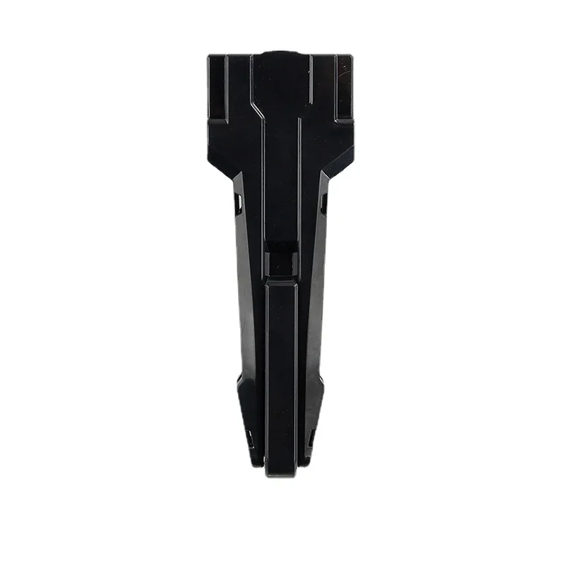 Takara Tomy X Left String Launcher BX Kreisel-Spielzeug Geschenk für Kinder Surge Gyroscope