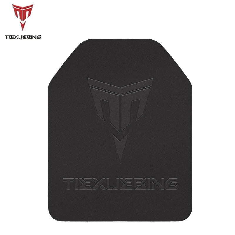 2pcs Tactical Plates EVA Foam SAPI Plates for Hunting Vest Inner Liner Foam Shock Plates for JPC Vest Hunting Vest Accessories