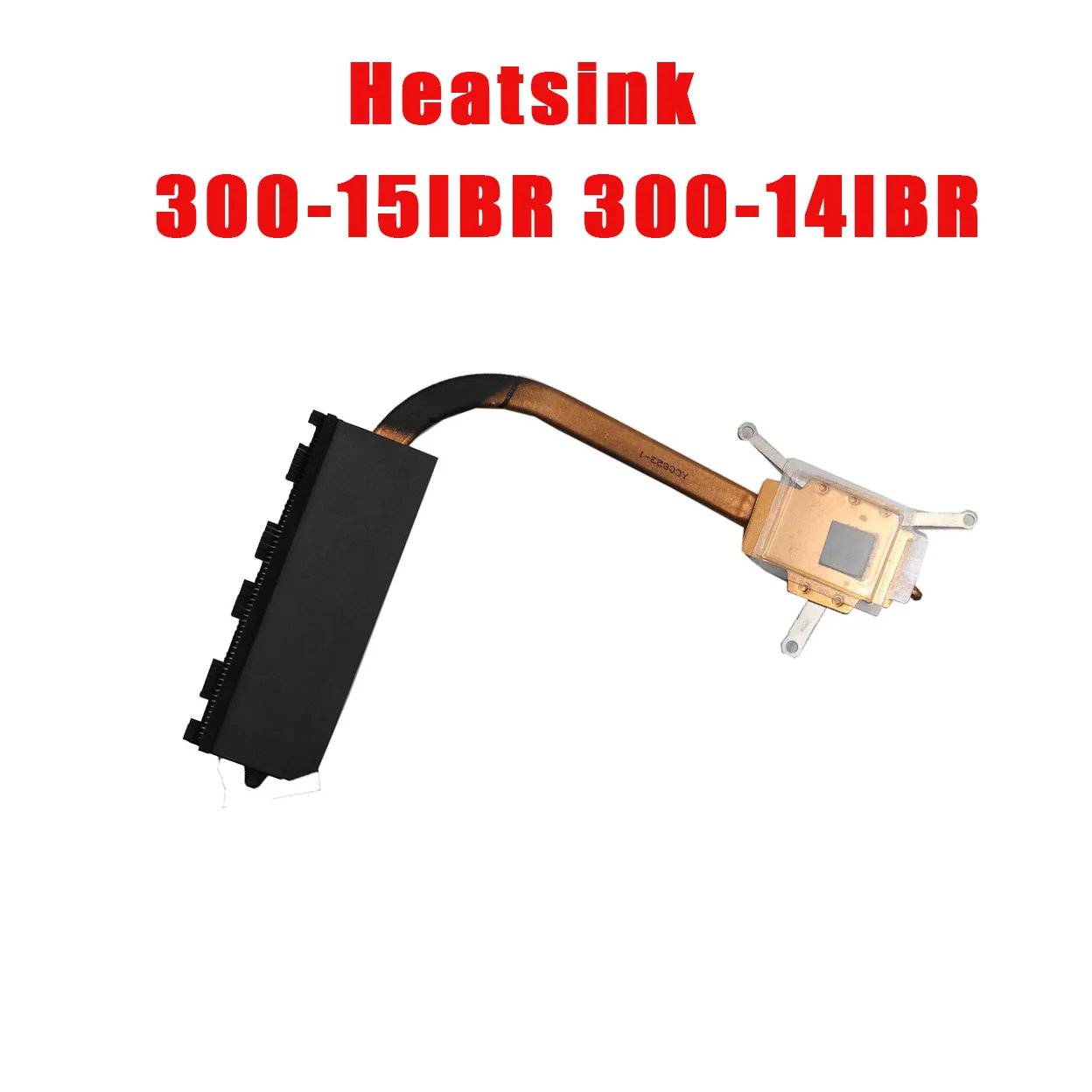dissipador-de-calor-para-laptop-5h40k14186-para-lenovo-para-ideapad-300-15ibr-80m3-300-14ibr-80m2