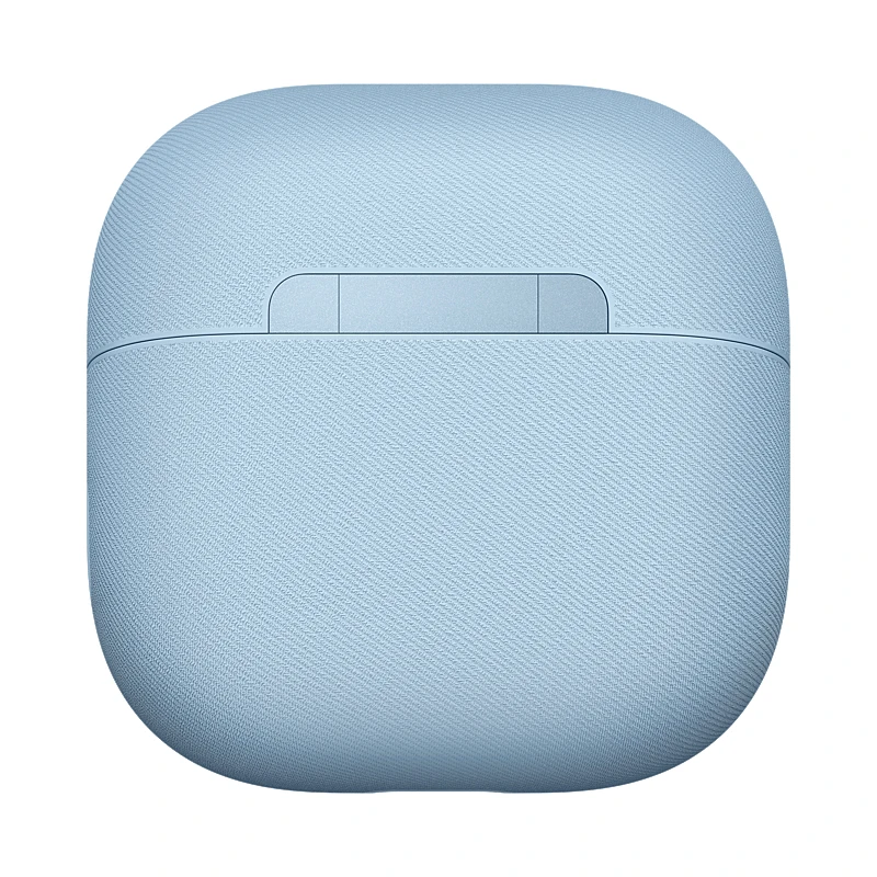 الأصلي هواوي FreeClip 2 الأذن كليب سماعة سماعة لاسلكية تعمل بالبلوتوث 6.0 سماعة دعوة الحد من الضوضاء سماعات الأذن سماعة الصوت المكاني