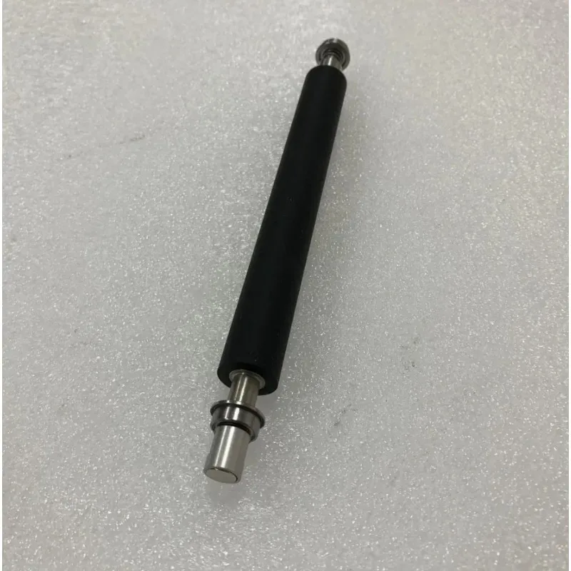 Eee Original Tto Pr… - image