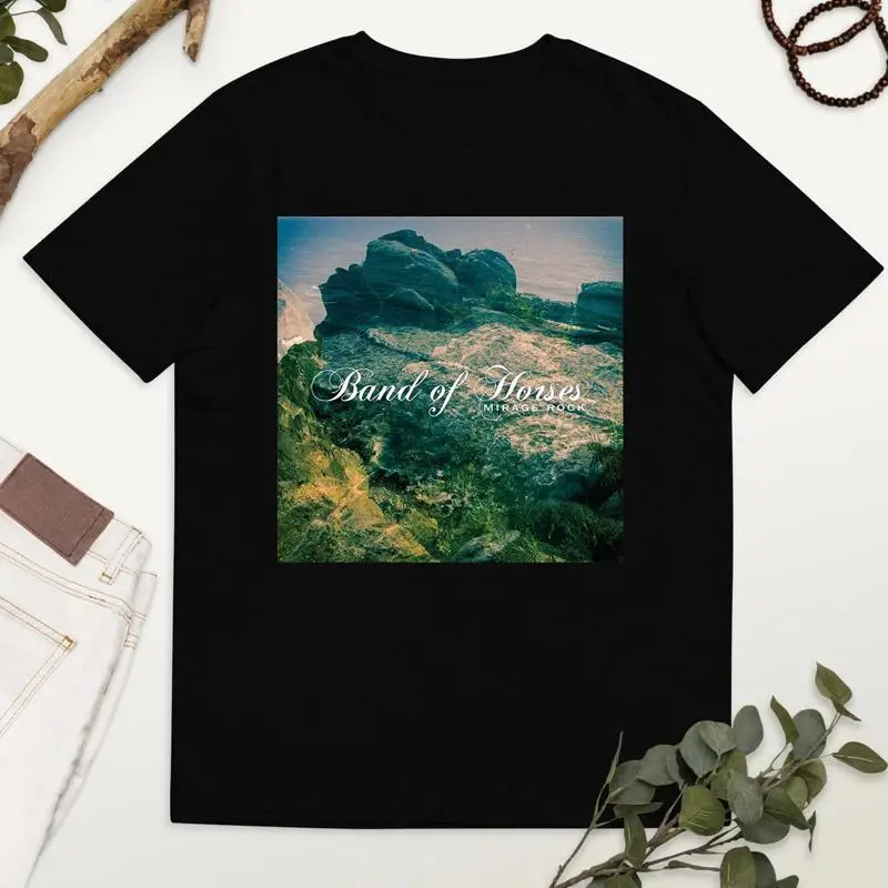 

Черная футболка Enemy Mind Band Tour 2008, полный размер S 5XL Tt900