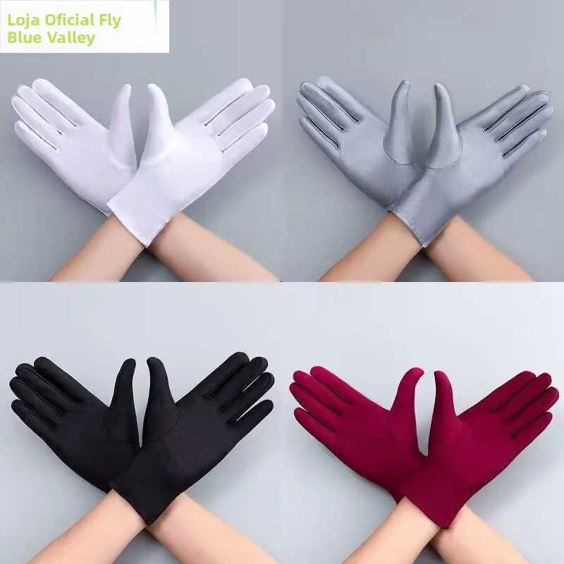 luvas-finas-de-danca-masculinas-elasticas-protetoras-solares-para-dirigir-pretas-vermelhas-brancas-luvas-de-casal-para-aprese