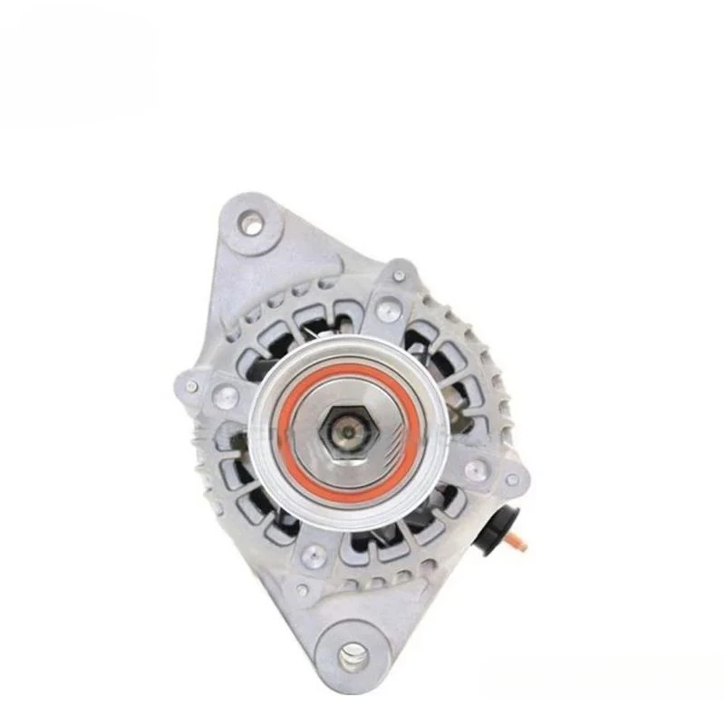 مولد OEM عالي الجودة LB101-JL1-1031 S11-3701110BB لـ QQ S11Car | المصنع مباشرة | التسليم السريع #3