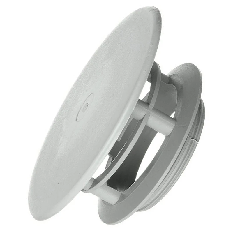 For Truma Space Heater Roof Cowl Flue Outlet RV Roof Cowl Flue Outlet Caravan Motorhome Car Accessories 30010-20900 view 4