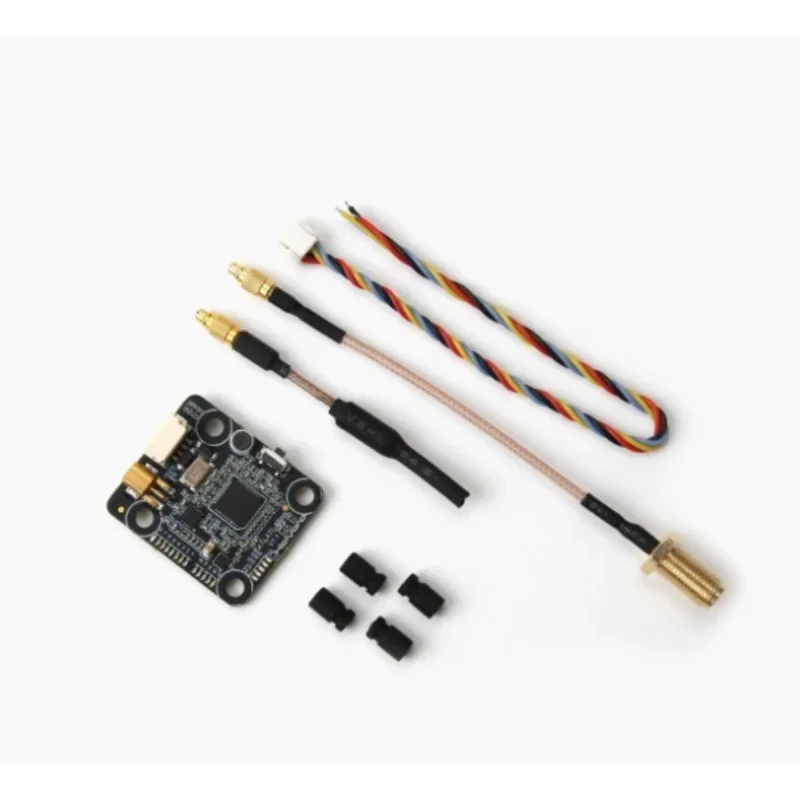 

Holybro Atlatl HV Micro VTX Высокое качество
