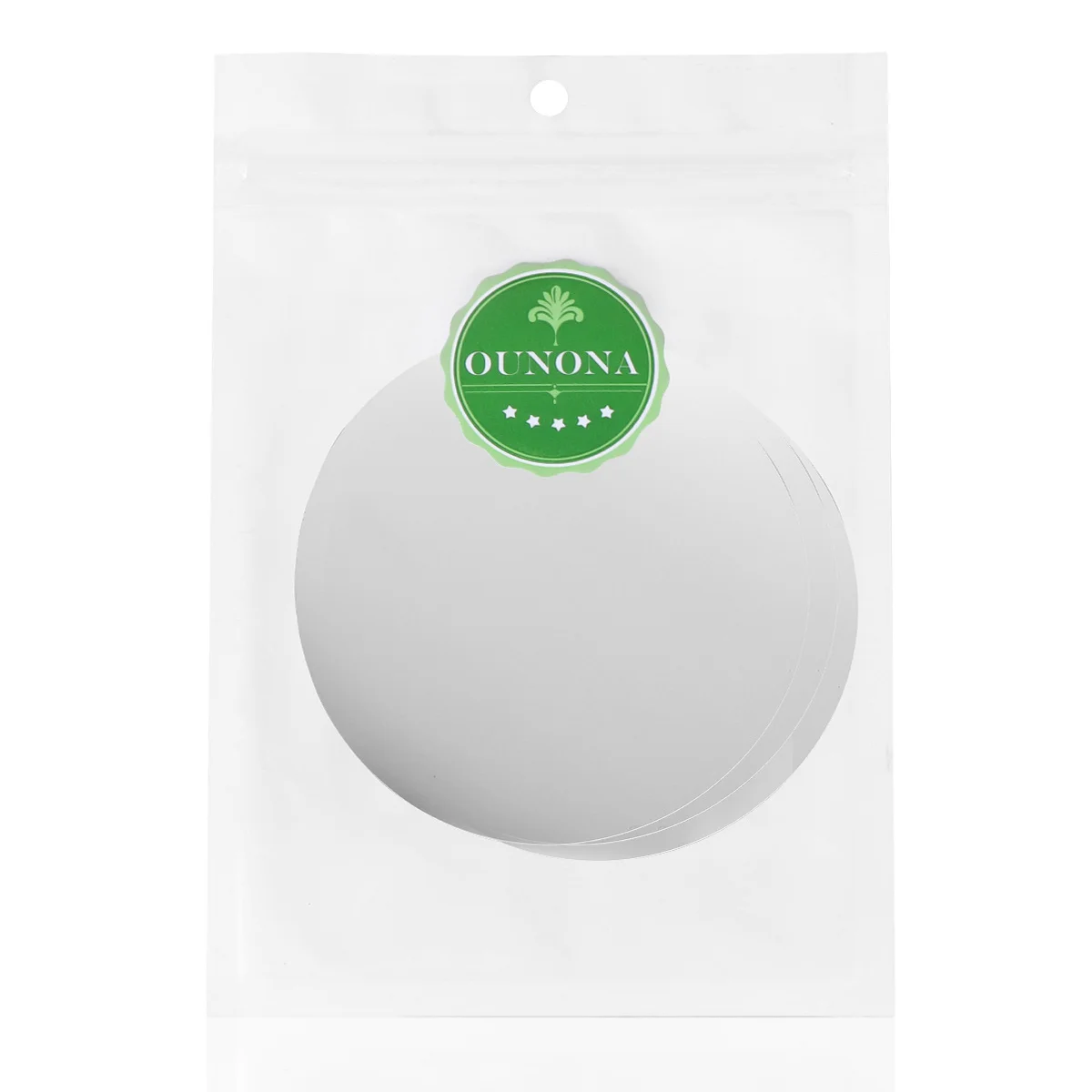 

12Pcs Wine Pour Spout Disc Professional Drip Proof Pourer for Red Wine Bottles Reusable Easy Clean Silver Pour Disk