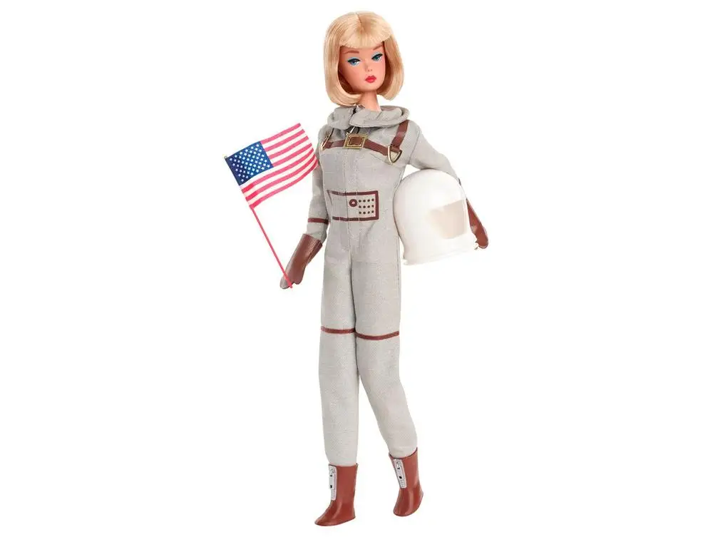 barbie-doll-signature-60th-anniversary-miss