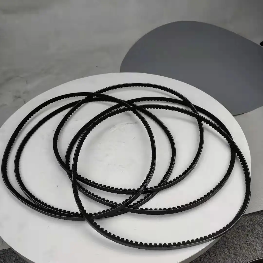 88290015-902 は Sullair スクリュー エア コンプレッサー ベルトに適しています