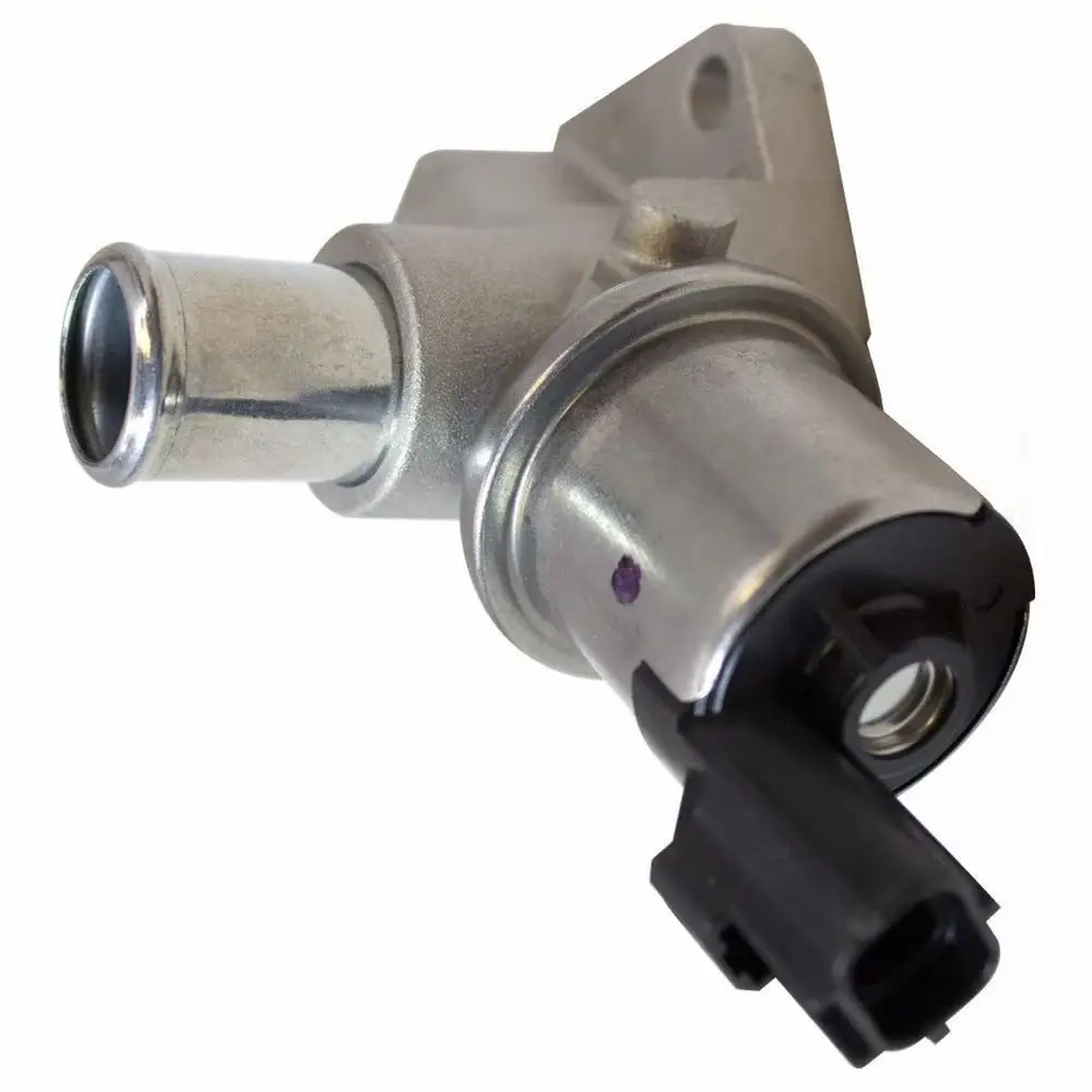 

Replacement Idle Air Control Valve For Ford For Lincoln For Mercury 2003-2006 IAC1057 19236151
