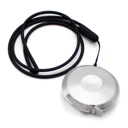 High-end Tape Measure Portable Pocket Tools Keychain Adult EDC Hand For Autism ADHD Anxiety Relief Anti Stress Fidget Toys
