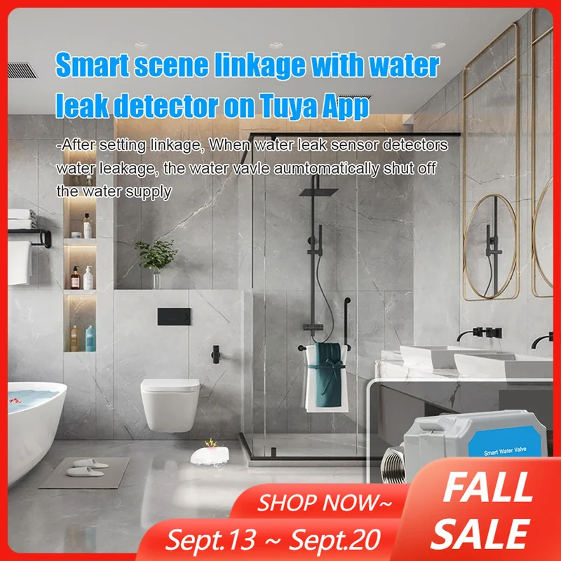 valvula-de-agua-inteligente-de-acero-inoxidable-con-wifi-tuya-control-de-cierre-automatico-grifo-inteligente-para-jardin-control-por-voz