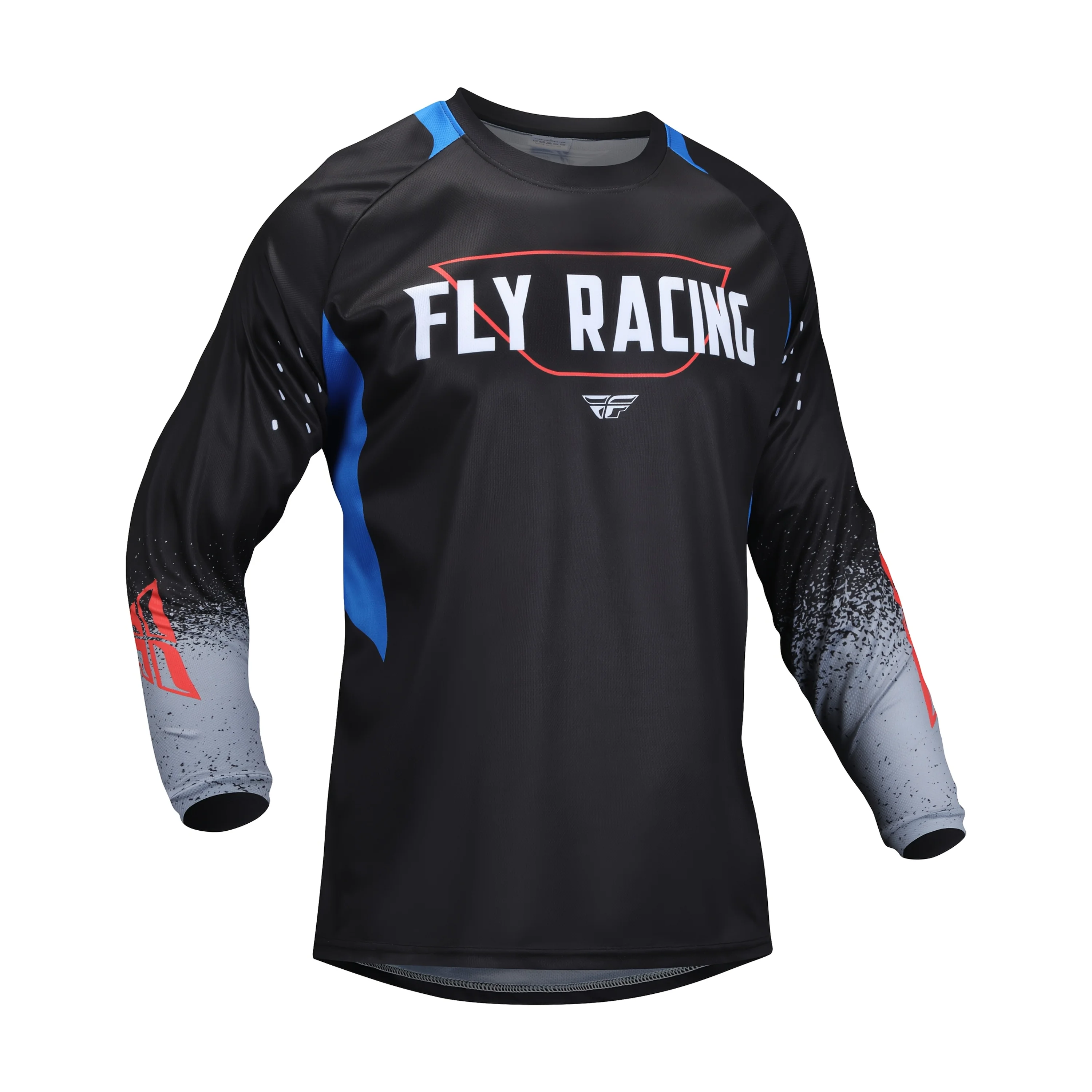 

New Hot-selling versatile casual fashion round neck long-sleeved T-shirt breathable and quick-drying sports cycling long sleeves